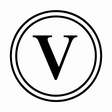 vitannia